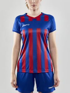 1910176-346430_Progress202.020Stripe20Jersey20W_Closeup1