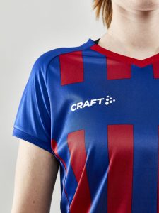 1910176-346430_Progress202.020Stripe20Jersey20W_Closeup5
