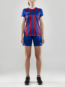 1910176-346430_Progress202.020Stripe20Jersey20W_Closeup7