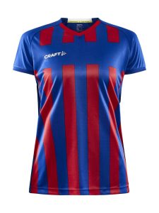 1910176-346430_Progress202.020Stripe20Jersey20W_Front
