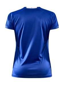 1910176-346900_Progress202.020Stripe20Jersey20W_Back
