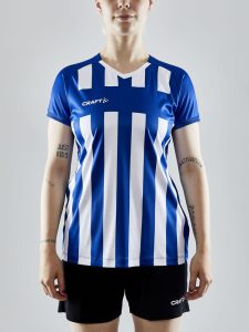 1910176-346900_Progress202.020Stripe20Jersey20W_Closeup1
