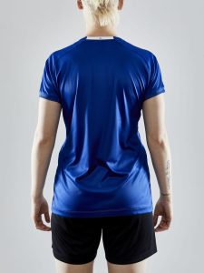 1910176-346900_Progress202.020Stripe20Jersey20W_Closeup3