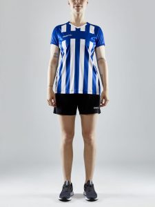 1910176-346900_Progress202.020Stripe20Jersey20W_Closeup4