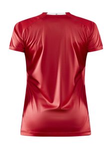 1910176-430900_Progress202.020Stripe20Jersey20W_Back
