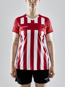 1910176-430900_Progress202.020Stripe20Jersey20W_Closeup1