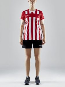 1910176-430900_Progress202.020Stripe20Jersey20W_Closeup4