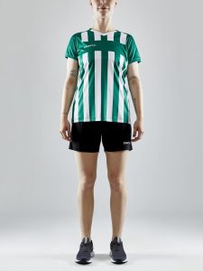 1910176-651000_Progress202.020Stripe20Jersey20W_Closeup4