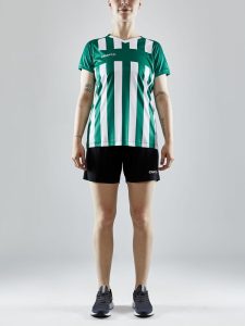 1910176-651900_Progress202.020Stripe20Jersey20W_Closeup4