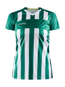 1910176-651900_Progress202.020Stripe20Jersey20W_Front