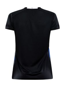 1910176-999346_Progress202.020Stripe20Jersey20W_Back
