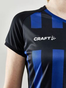 1910176-999346_Progress202.020Stripe20Jersey20W_Closeup5