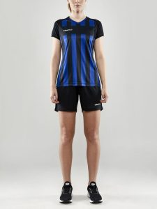 1910176-999346_Progress202.020Stripe20Jersey20W_Closeup7