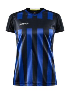 1910176-999346_Progress202.020Stripe20Jersey20W_Front