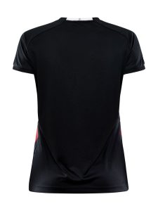 1910176-999430_Progress202.020Stripe20Jersey20W_Back