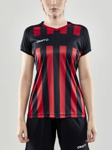 1910176-999430_Progress202.020Stripe20Jersey20W_Closeup1