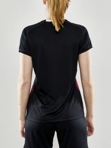 1910176-999430_Progress202.020Stripe20Jersey20W_Closeup3