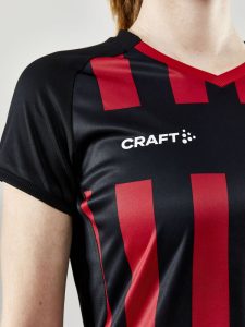 1910176-999430_Progress202.020Stripe20Jersey20W_Closeup4