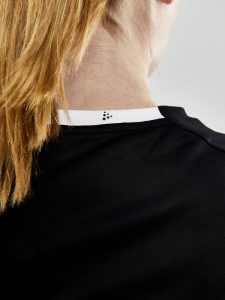 1910176-999430_Progress202.020Stripe20Jersey20W_Closeup6
