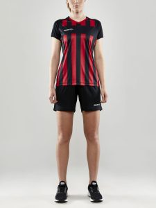 1910176-999430_Progress202.020Stripe20Jersey20W_Closeup7