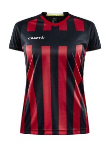 1910176-999430_Progress202.020Stripe20Jersey20W_Front