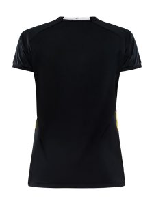 1910176-999552_Progress202.020Stripe20Jersey20W_Back