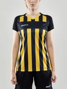 1910176-999552_Progress202.020Stripe20Jersey20W_Closeup1
