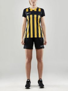 1910176-999552_Progress202.020Stripe20Jersey20W_Closeup6