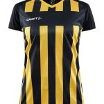 1910176-999552_Progress202.020Stripe20Jersey20W_Front