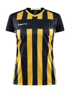 1910176-999552_Progress202.020Stripe20Jersey20W_Front