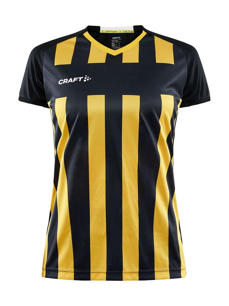 1910176-999552_Progress202.020Stripe20Jersey20W_Front