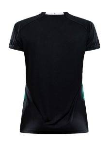 1910176-999651_Progress202.020Stripe20Jersey20W_Back