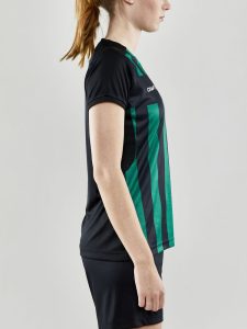 1910176-999651_Progress202.020Stripe20Jersey20W_Closeup2