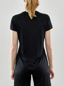 1910176-999651_Progress202.020Stripe20Jersey20W_Closeup3