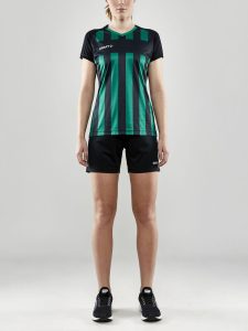 1910176-999651_Progress202.020Stripe20Jersey20W_Closeup7