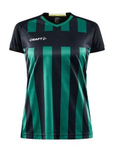 1910176-999651_Progress202.020Stripe20Jersey20W_Front