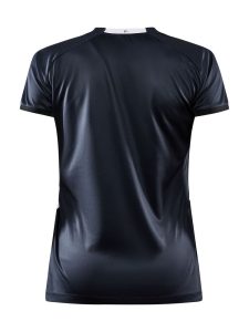 1910176-999900_Progress202.020Stripe20Jersey20W_Back