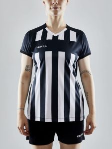 1910176-999900_Progress202.020Stripe20Jersey20W_Closeup1