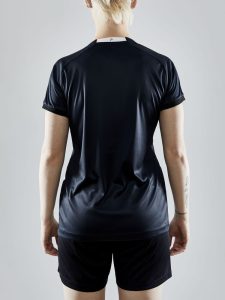 1910176-999900_Progress202.020Stripe20Jersey20W_Closeup3