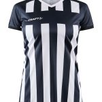 1910176-999900_Progress202.020Stripe20Jersey20W_Front