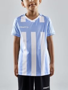 1910177-341900_Progress202.020Stripe20Jersey20JR_Closeup1