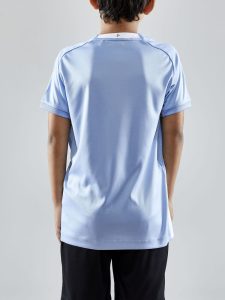 1910177-341900_Progress202.020Stripe20Jersey20JR_Closeup3
