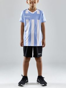 1910177-341900_Progress202.020Stripe20Jersey20JR_Closeup6