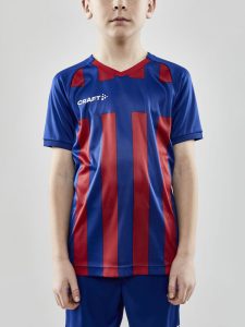 1910177-346430_Progress202.020Stripe20Jersey20JR_Closeup1