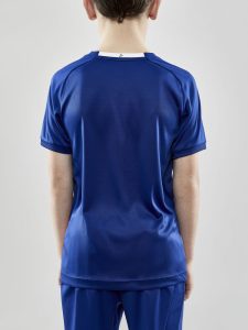 1910177-346430_Progress202.020Stripe20Jersey20JR_Closeup3
