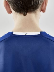 1910177-346430_Progress202.020Stripe20Jersey20JR_Closeup4
