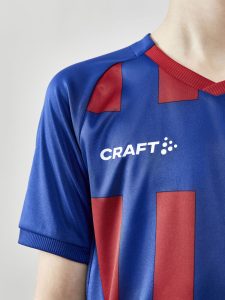 1910177-346430_Progress202.020Stripe20Jersey20JR_Closeup5