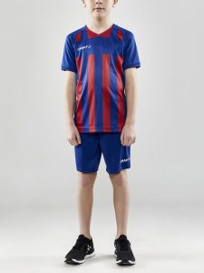 1910177-346430_Progress202.020Stripe20Jersey20JR_Closeup6