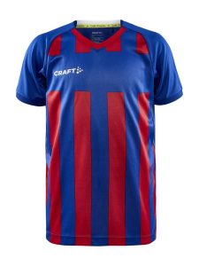 1910177-346430_Progress202.020Stripe20Jersey20JR_Front