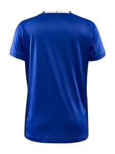 1910177-346900_Progress202.020Stripe20Jersey20JR_Back
